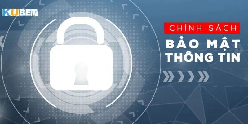 Hệ thống thu thập thông tin và lưu trữ tại máy chủ
