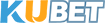 kubetwl.com