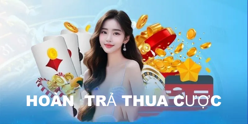Hoàn Trả Cược Thua Kubet Và Điều Khoản Tham Gia Cụ Thể